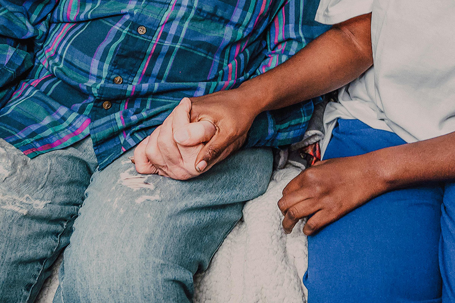 Quality of Community Dementia Care