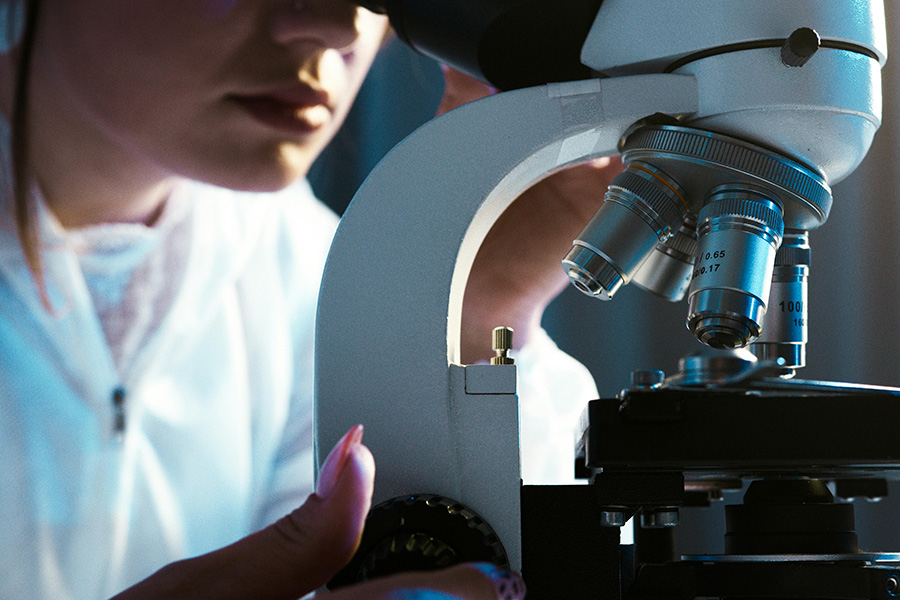 Understanding the Current State and Readiness for Disease Modifying Therapies